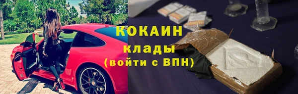 герыч Ельня
