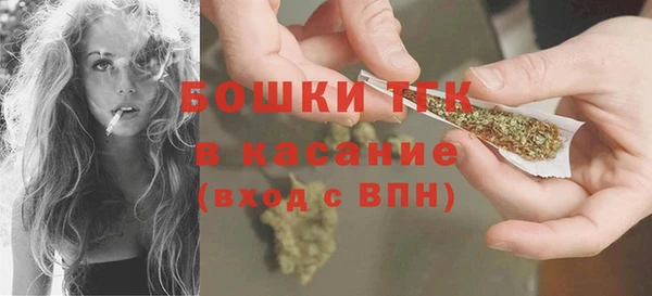 герыч Ельня
