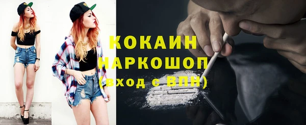 герыч Ельня