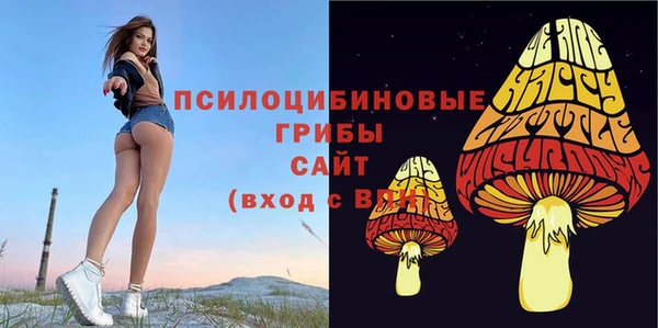 круглые Елабуга